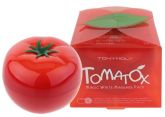 Tomatox