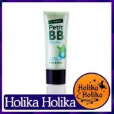 HOLIKA HOLIKA Petit BB Cream 30mL - Watery SPF25 PA++